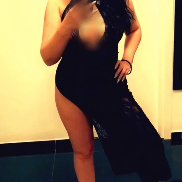 Ciara, 39
