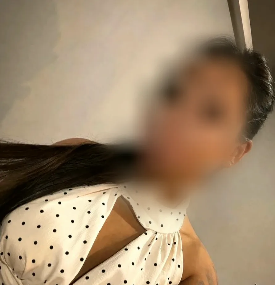 Grace, 25