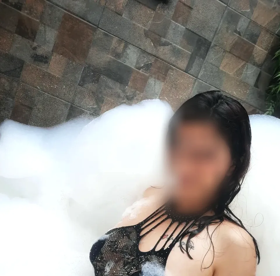 Grace, 26