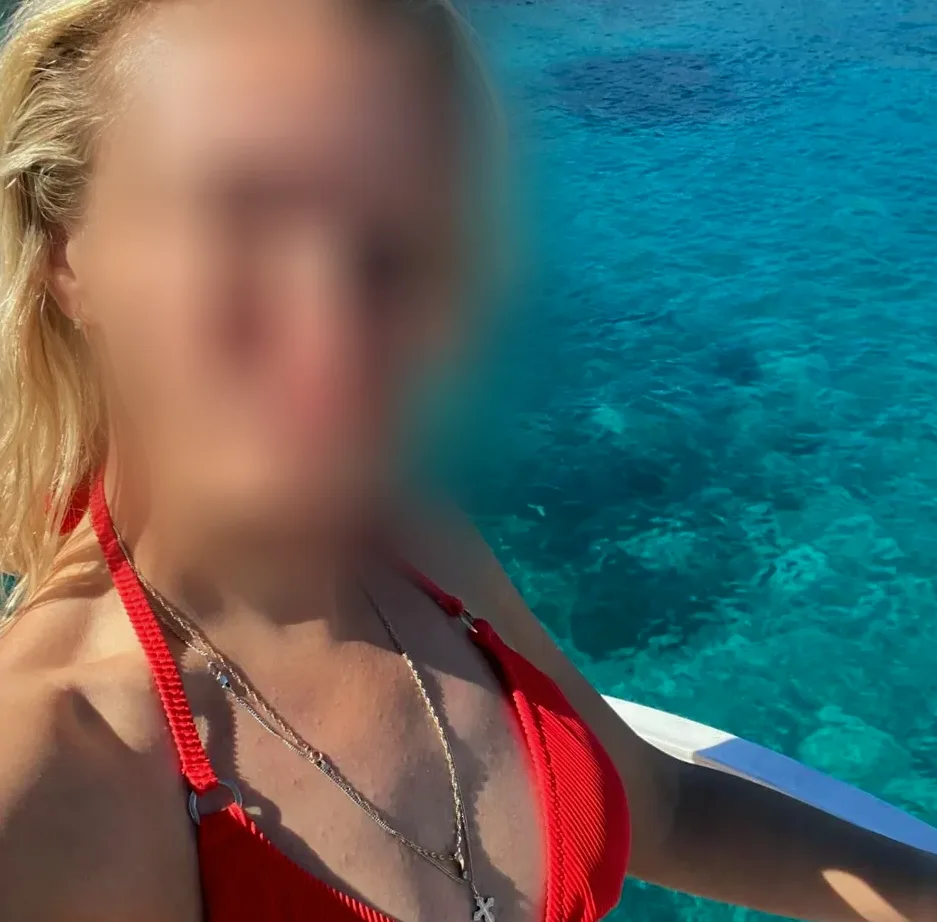 Morag, 39