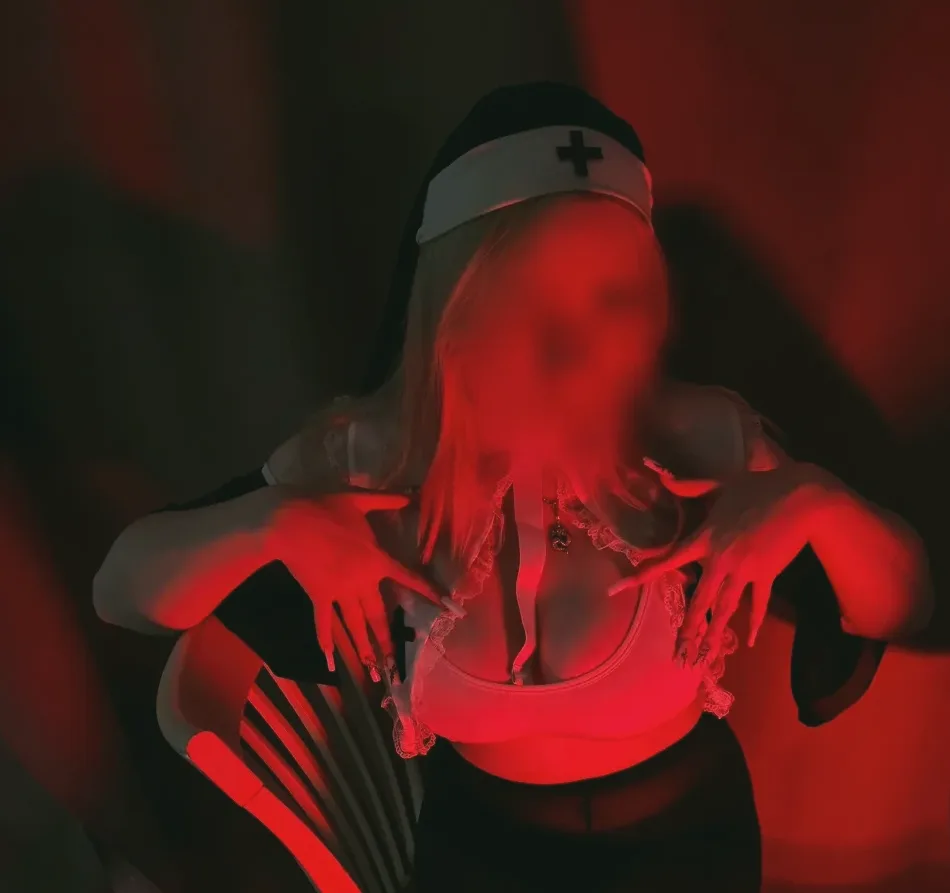 Ruby, 19