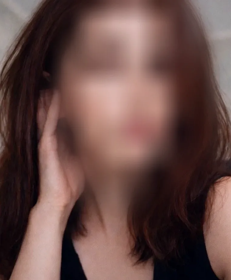 Salma, 28
