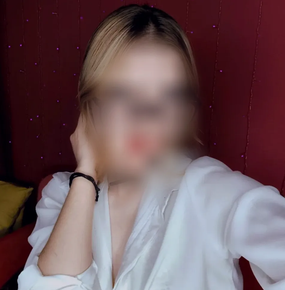 Seren, 22