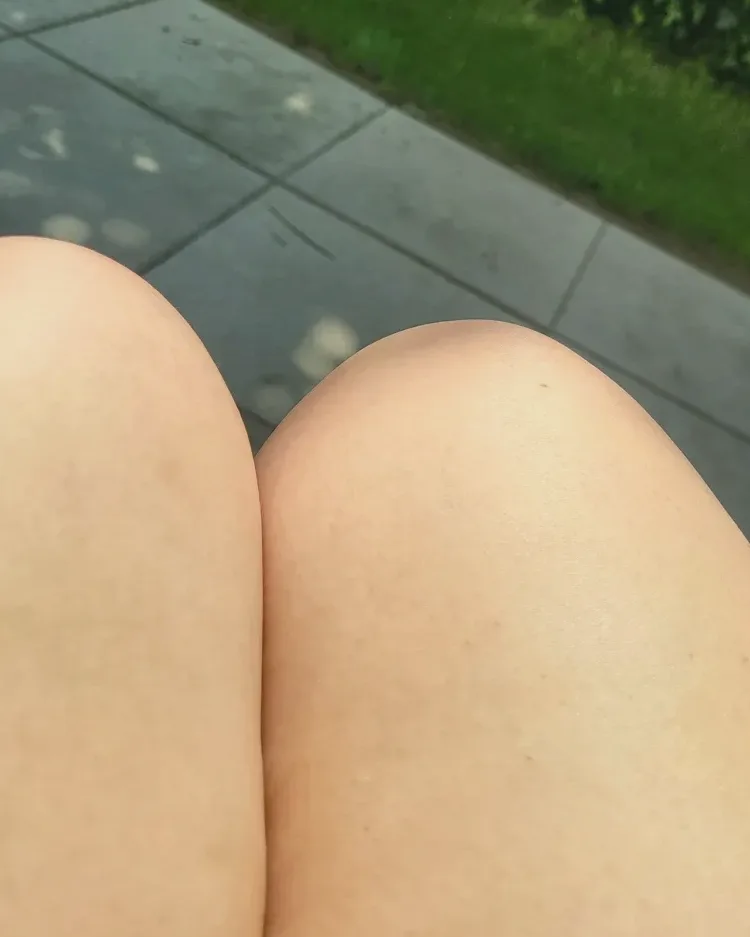 Seren, 23