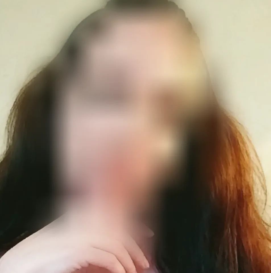Skye, 26