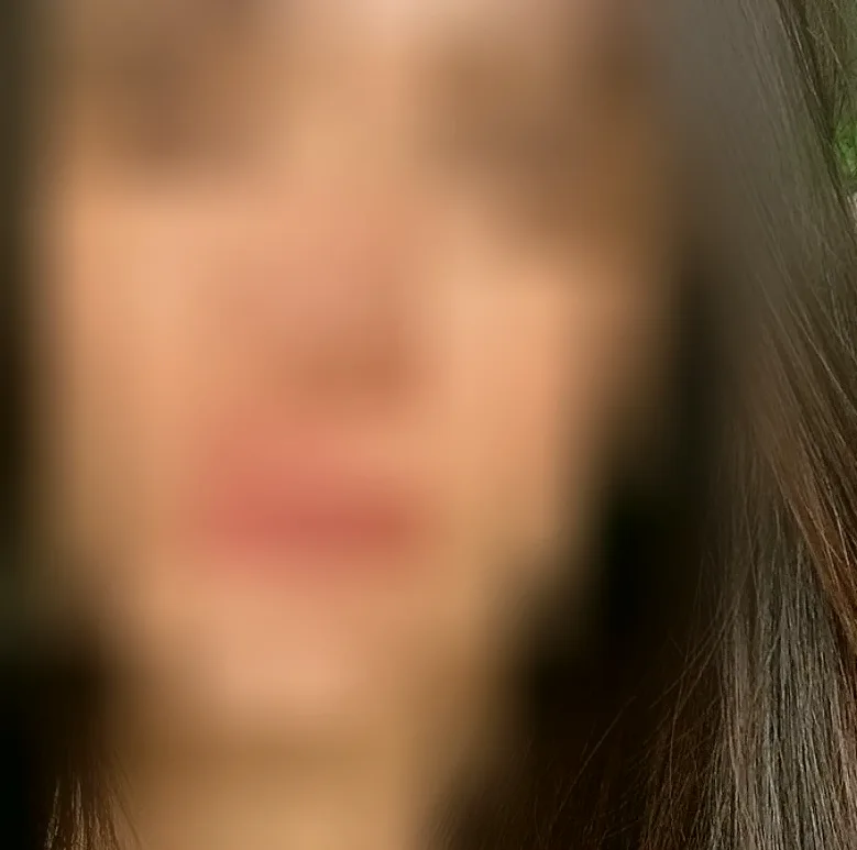 Tiana, 36