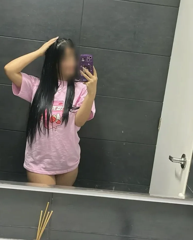 Victoria, 29
